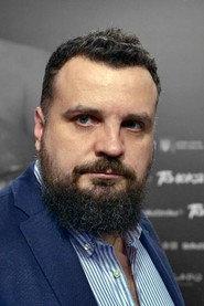 Pylyp Illienko profile photo