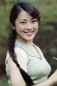 Huang Qiuyan profile photo