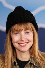 Stevie Wynne Levine profile photo