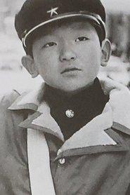 Tetsuo Abe profile photo