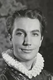 Knut Risan profile photo