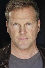 Marc Raducci profile photo