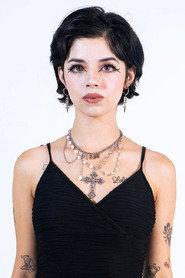 Tatiana Lombardo profile photo
