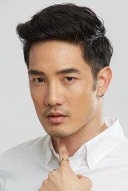 Rangsit Sirananon profile photo