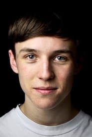 Oscar Kennedy profile photo