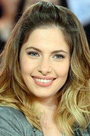 Chloé Coulloud profile photo