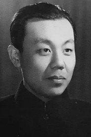 Wang Xiaozhong profile photo