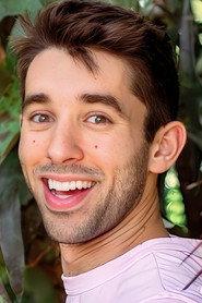 Nick Cutsumpas profile photo