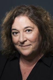 Filomena Gigante profile photo