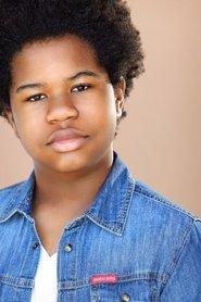 Devin Bright profile photo