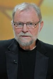Piotr Szczepanik profile photo