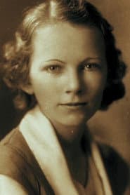 Mary Joslin profile photo
