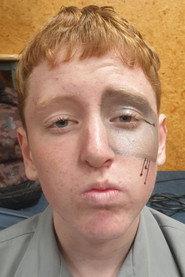 James Rattray profile photo
