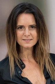 Eva Santolaria profile photo