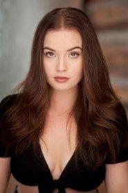 Jamie Bloch profile photo