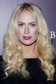 CariDee English profile photo
