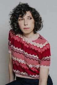 Judit MartĂn i Dolcet profile photo
