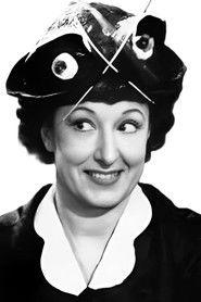 Elsie Ames profile photo