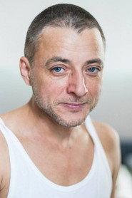 Erik Novák profile photo