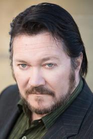 Michael Shepherd profile photo