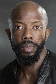 El Anthony profile photo