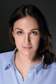 Annika Ryberg Whittembury profile photo