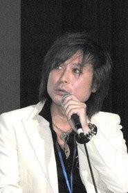 Koji Haramaki profile photo