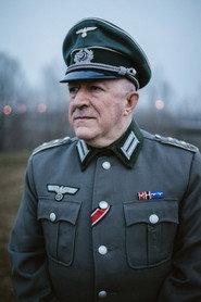 Nicola Roveroni profile photo