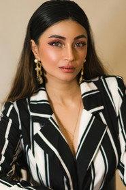 Lira Soni profile photo