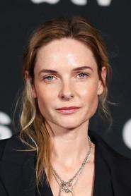 Rebecca Ferguson profile photo