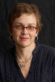 Janet Baus profile photo