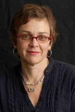 Janet Baus profile photo