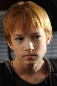 Maksim Shibayev profile photo