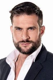 Clovis Nienow profile photo