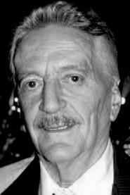 Fernando Almada profile photo