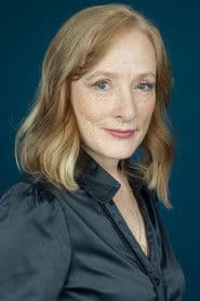 Debra Hale profile photo