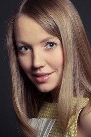 Galina Bob profile photo