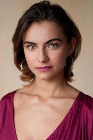 Inês Costa profile photo