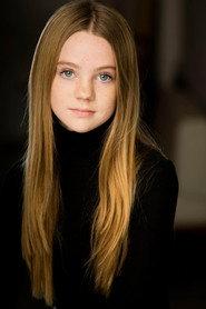 Liv Nelson profile photo