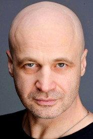 Aleksey Belozertsev profile photo