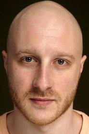 Evgeny Ryzhik profile photo