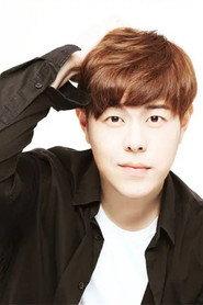 Cao Zhen profile photo