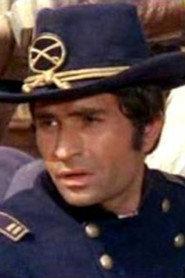 Franco Marletta profile photo