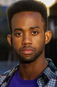 Motown Maurice profile photo
