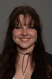 Macey J. Godsmark profile photo