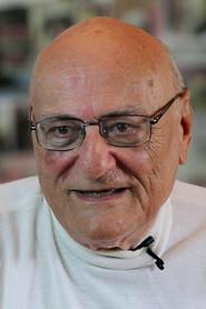 Ernesto Gastaldi profile photo