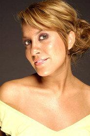 Christine Buchart profile photo