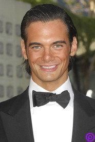 Theo Alexander profile photo