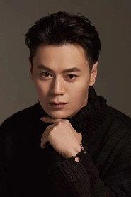Wang Xia profile photo