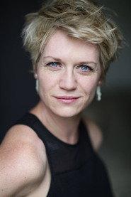 Virginie Caliari profile photo